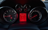 vehicle image #15
