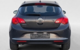 vehicle image #6