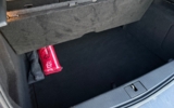 vehicle image #9