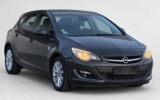 vehicle image #4