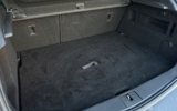 vehicle image #8