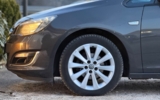 vehicle image #21