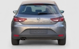 vehicle image #6
