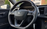 vehicle image #12