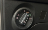 vehicle image #14