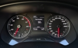 vehicle image #15