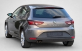 vehicle image #7