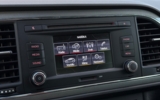 vehicle image #16