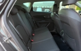 vehicle image #19