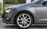 vehicle image #20
