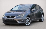 vehicle image #1