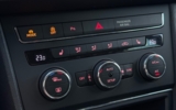 vehicle image #17