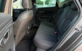 vehicle image #9