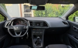 vehicle image #10