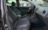 vehicle image #18