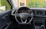 vehicle image #11