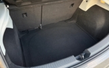 vehicle image #8