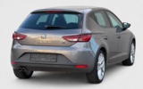 vehicle image #5