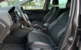 vehicle image #13
