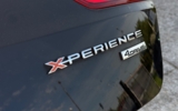 vehicle image #8