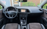 vehicle image #12