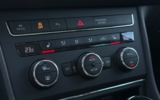 vehicle image #22