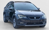 vehicle image #4