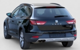vehicle image #7
