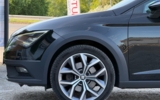 vehicle image #32