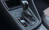 vehicle image #23