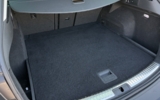 vehicle image #9