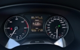 vehicle image #19