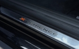vehicle image #17