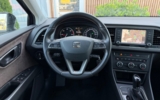 vehicle image #13