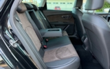 vehicle image #26