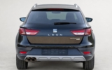 vehicle image #6
