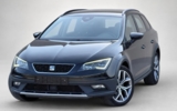 vehicle image #1