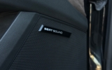 vehicle image #16