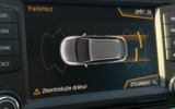 vehicle image #21