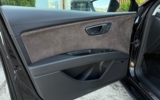 vehicle image #15