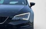 vehicle image #31