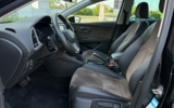 vehicle image #18