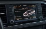 vehicle image #20