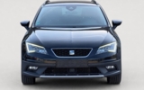 vehicle image #3