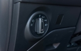 vehicle image #24
