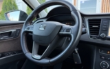 vehicle image #14
