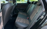 vehicle image #11
