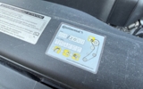 vehicle image #29