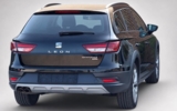vehicle image #5