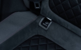 vehicle image #31